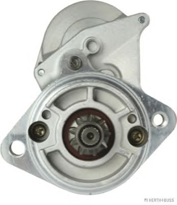 HERTH BUSS ELPARTS 42022621 -  Стартер